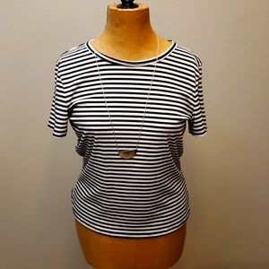 Women's Free People Tee